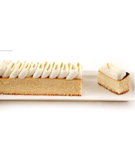 רויאל ציס ללא תוספת קמח