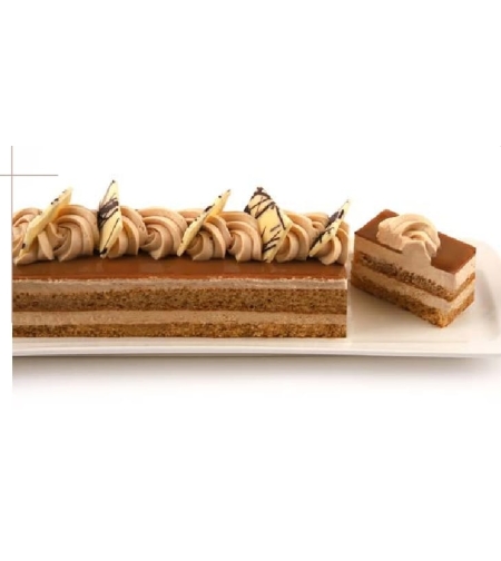 פס דולצה דה לאצה חלבי