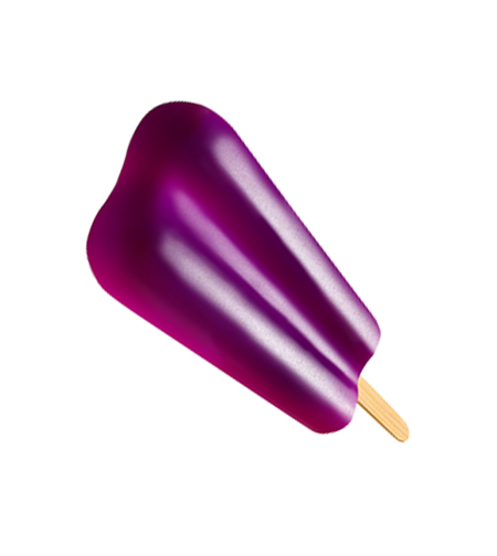 אסקימו ענבים שטראוס