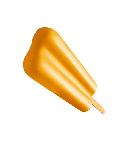 אסקימו משמש שטראוס