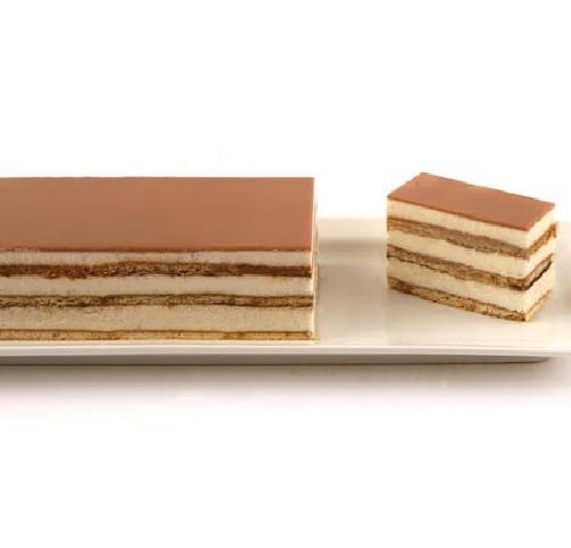 פס ביסקווטים חלבי