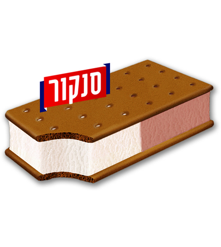 קסטה סנקור