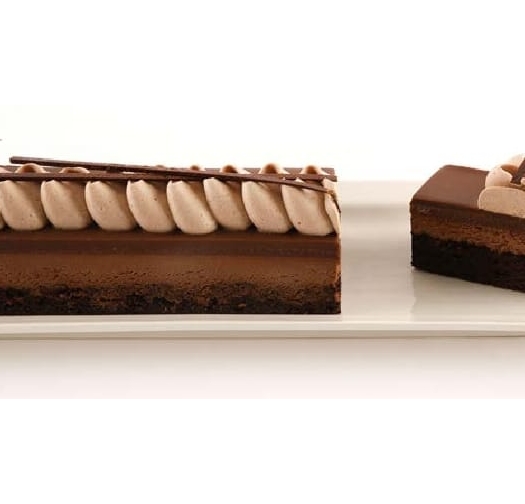 פס דאבל פאדג