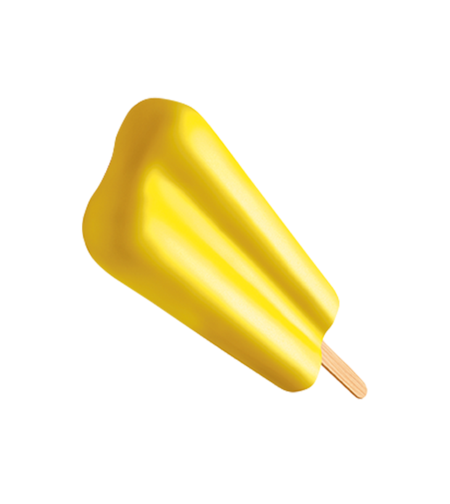 אסקימו לימון שטראוס