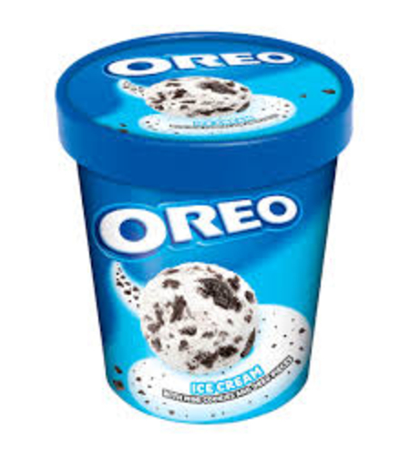 פיינט אוראו