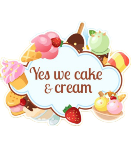 מארזים נוספים - בקרוב... 