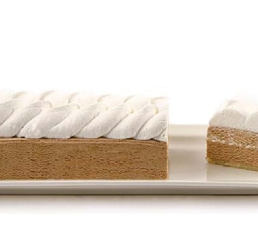 פס מוצרט פרווה