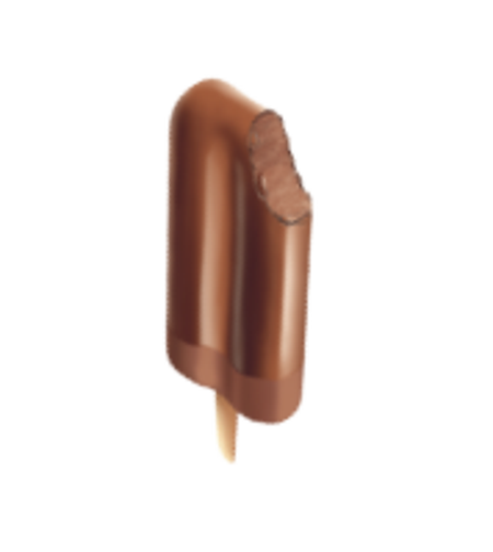 שוקו שוקו - פלדמן