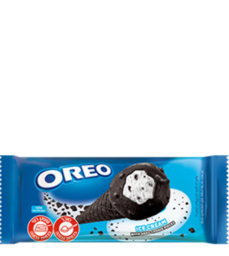 טילון אוראו - נסטלה