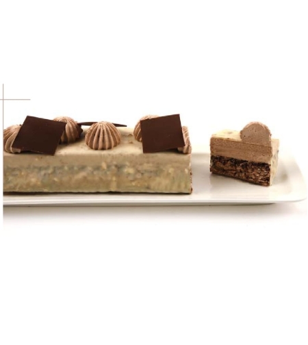 פס קראנץ פרווה