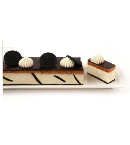 פס סקרמבל קוקיס חלבי