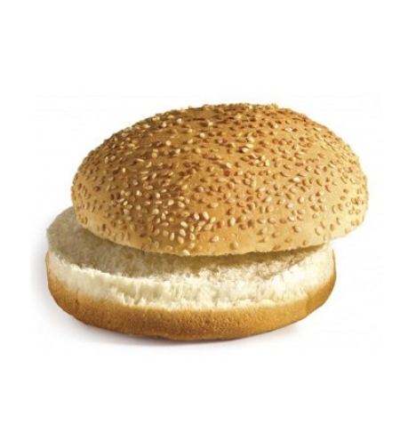 לחמניות ביבי