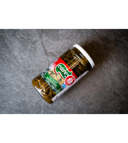 חלפיניו