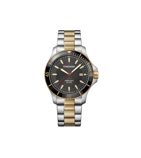 Seaforce