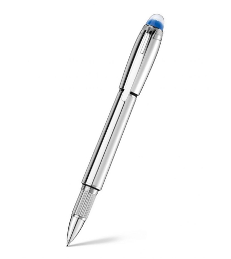 MB-118876