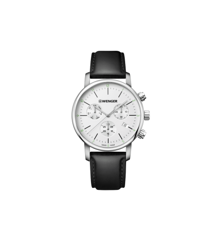 Urban Classic Chrono
