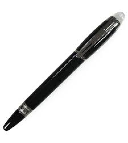 MB-105656