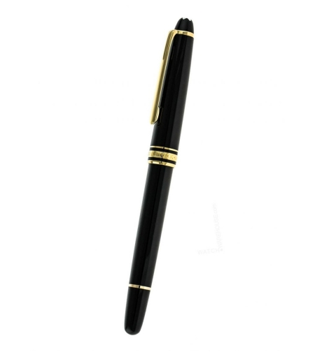 MB-12890