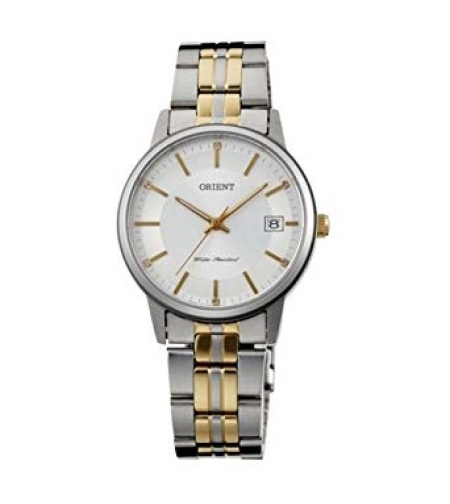 O-FUNG7002W0