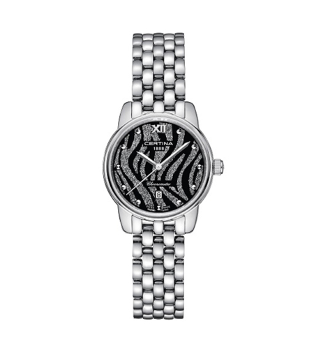 CERTINA DS-8