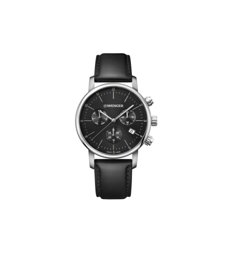 Urban Classic Chrono