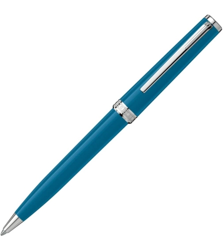 MB-119351