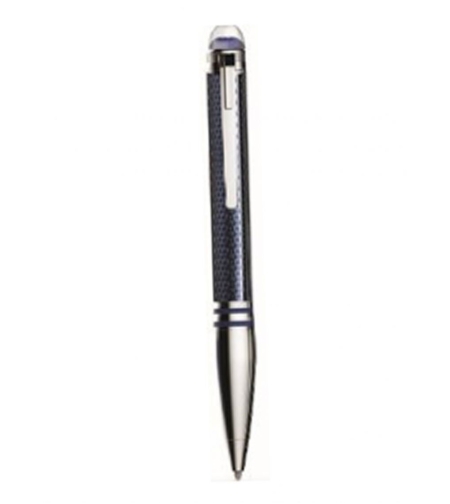 MB-125288