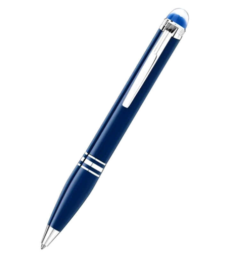 MB-125292
