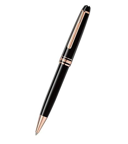 MB-112673