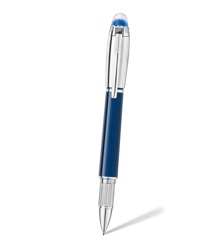 MB-125285