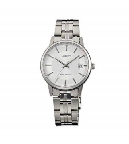 O-FUNG7003W0