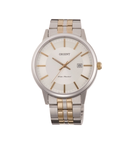 O-FUNG8002W0