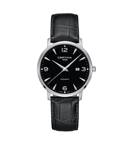 CERTINA DS Caimano