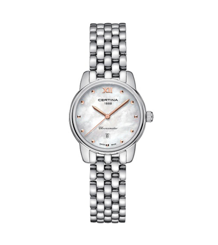 CERTINA DS-8