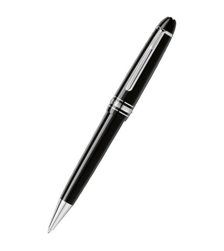 MB-114185