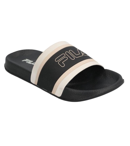כפכפי FILA גבר 41-46