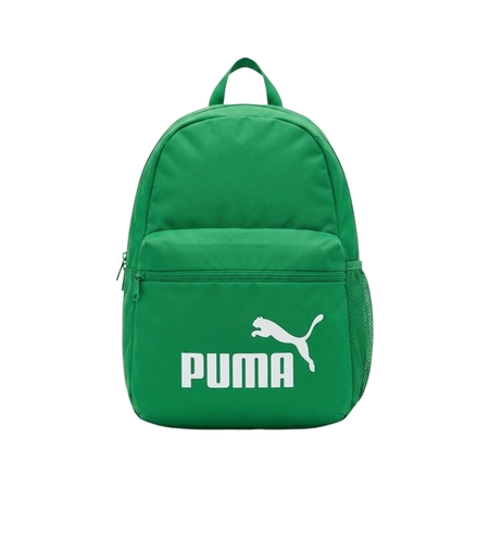 תיק בית ספר PUMA (ירוק)
