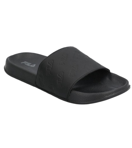 כפכפי FILA גבר 41-46