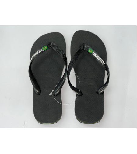 (HAVAIANAS (37-40 נוער -