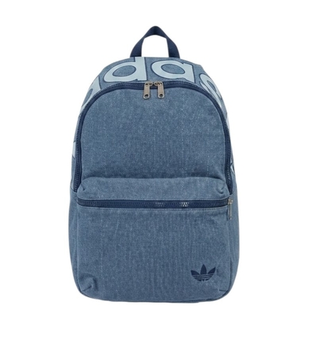 תיק בית ספר adidas (ג'ינס)