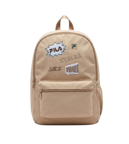 תיק בית ספר FILA (אופוויט פאץ')