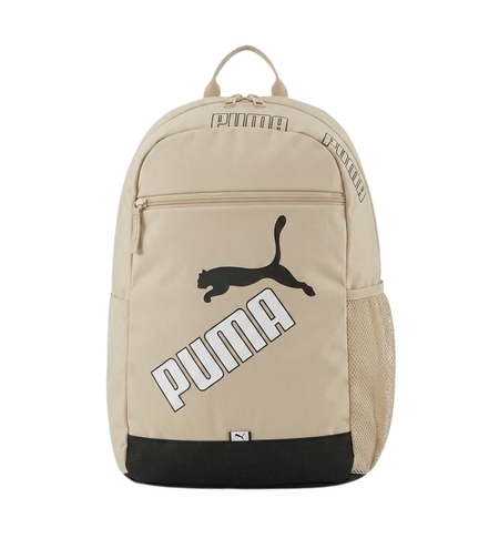 תיק בית ספר PUMA (אופוויט)