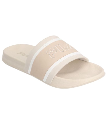 כפכפי FILA ילדים 27-35