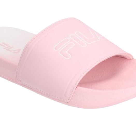 כפכפי FILA נשים 36-41