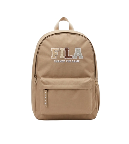 תיק בית ספר FILA (אופוויט)