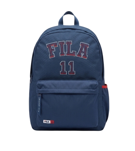 תיק בית ספר FILA (כחול)