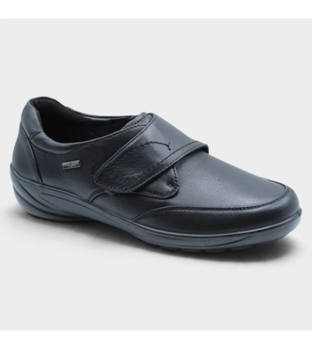 G-Comfort P-9513