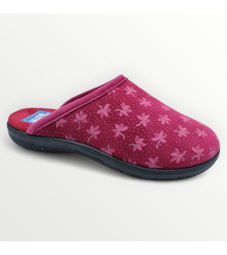 אלברולה נעלי בית אנטומיות 202020 - Copy 1 - Copy 0 - Copy 0