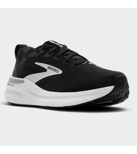 Brooks Ariel GTS 26