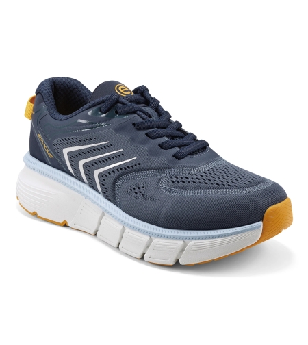 Easy Spirit נעל ספורט אורטופדית לגבר JUMP EMOVE